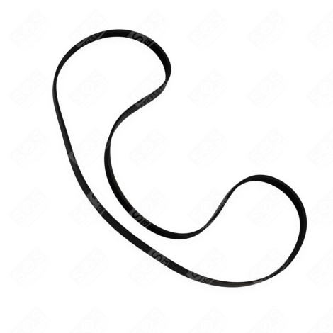 COURROIE 1214J5 1226J5 LAVATRICE - C00092020