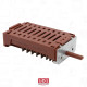 COMMUTATEUR FORNI, FORNELLI ELETTRICI E A GAS - 32012461
