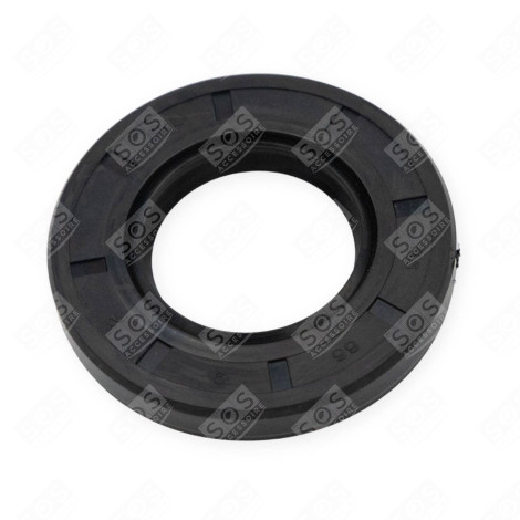 JOINT DE ROULEMENT LAVATRICE - 481253058099