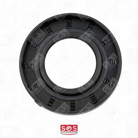 JOINT DE ROULEMENT LAVATRICE - 481253058099