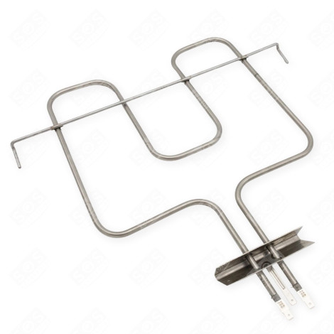 RÉSISTANCE GRILL (SUPÉRIEURE) FORNI, FORNELLI ELETTRICI E A GAS - CA5G002A9
