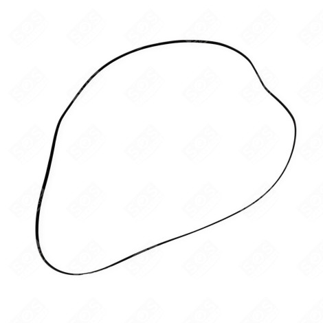 COURROIE 1884H5 ASCIUGATRICE - 1255028100