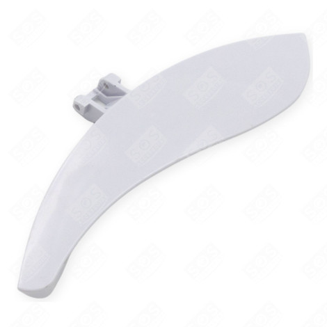 POIGNÉE DE HUBLOT LAVATRICE - 52X1987