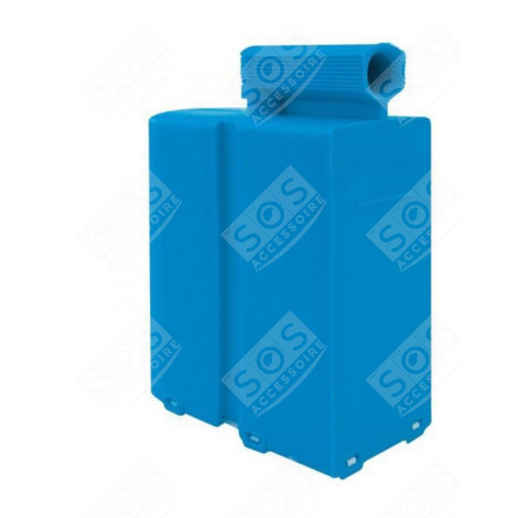 CASSETTES ANTI CALAIRE TYPE A  FERRO DA STIRO, FERRO A VAPORE - 500975100