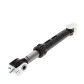 Amortisseur d'origine