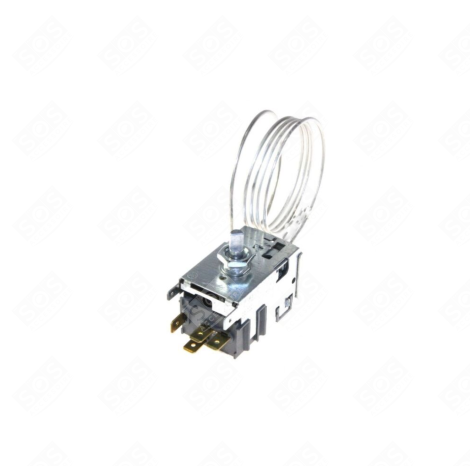THERMOSTAT D'ORIGINE FRIGORIFERO, CONGELATORE - 818730573