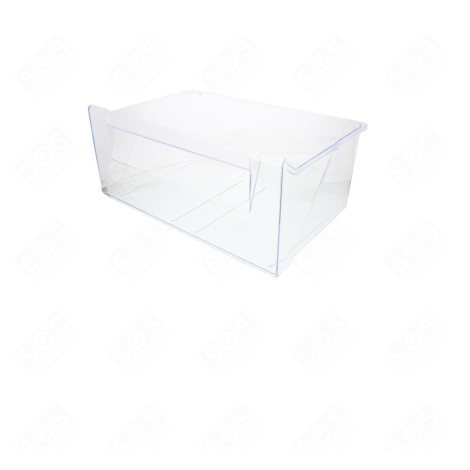 TIROIR 443X283X200 FRIGORIFERO, CONGELATORE - 691171196