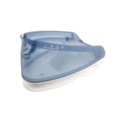 Réservoir d'origine