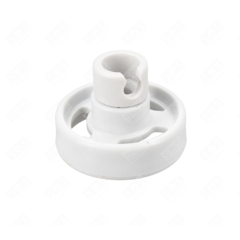 ROULETTE DE PANIER INFÉRIEUR D LAVASTOVIGLIE - VMI000161, 49037409