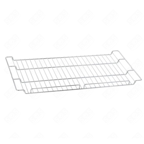 GRILLE FORNI, FORNELLI ELETTRICI E A GAS - 844092478, 4055501672