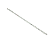 Striscia LED originale