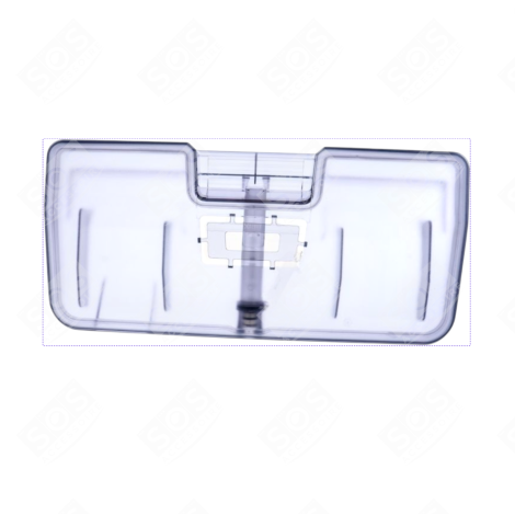 RÉSERVOIR FORNI, FORNELLI ELETTRICI E A GAS - 11053770