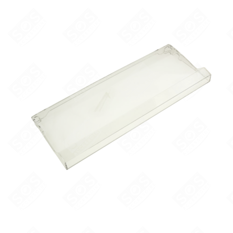 FAÇADE DE TIROIR FRIGORIFERO, CONGELATORE - FK15607, HK2026622