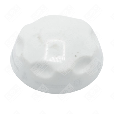 BOUTON DE THERMOSTAT FRIGORIFERO, CONGELATORE - 43011537