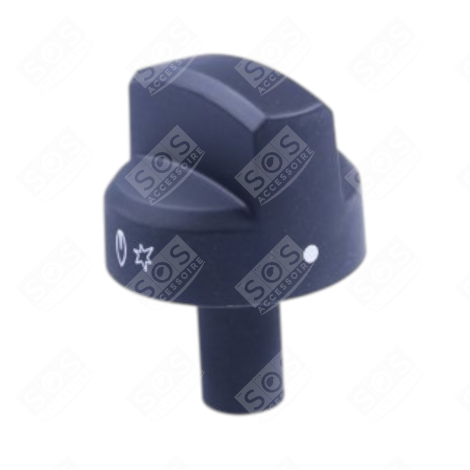 BOUTON, MANETTE FORNI, FORNELLI ELETTRICI E A GAS - 326260700