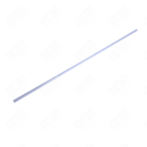 ENJOLIVEUR  AVANT FRIGORIFERO, CONGELATORE - 5839970200, C00898444