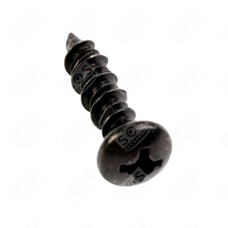 VIS FORNI, FORNELLI ELETTRICI E A GAS - 899372251