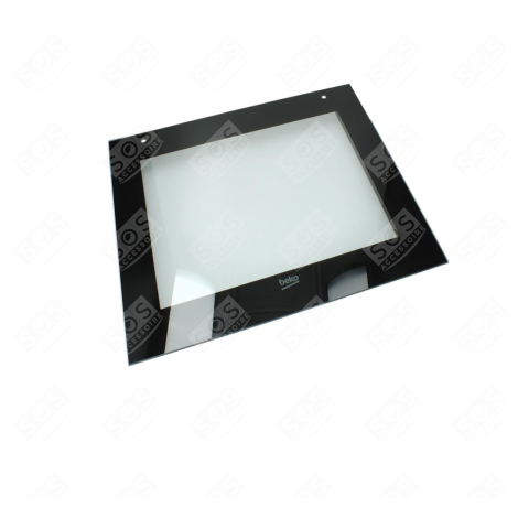 PORTE COMPLÈTE FORNI, FORNELLI ELETTRICI E A GAS - C00870482, 210480429