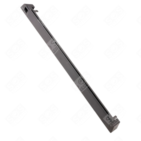 DÉFLECTEUR FORNI, FORNELLI ELETTRICI E A GAS - C00916502, 488000916502