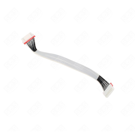 CÂBLE D'ALIMENTATION LAVATRICE - DC96-01574B