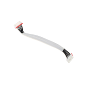 Câble d'alimentation