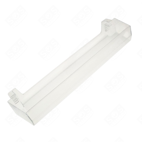 BALCONNET NORMAL DE PORTE FRIGORIFERO, CONGELATORE - C00387105, 482000092931