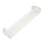 Balconnet normal de porte