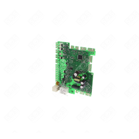 PLATINE DE PUISSANCE LAVASTOVIGLIE - 32034178