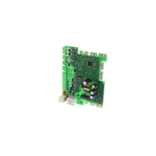 Platine de puissance