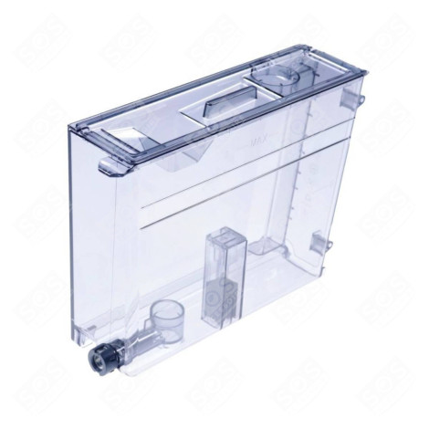 RÉSERVOIR EAU MACCHINA DA CAFFÃ, CAFFETTIERA - 7313235361, AS00007802