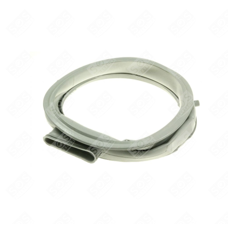 JOINT DE PORTE LAVATRICE - 41036727