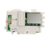 Carte électronique, Module de puissance