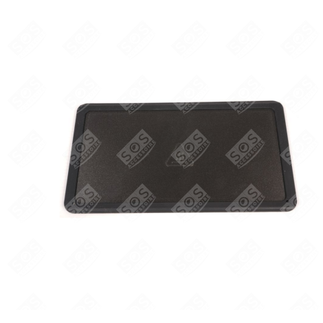 SÉPARATEUR FRIGGITRICE - 642001022042