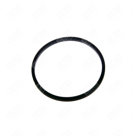 COURROIE IMPIANTI HOME CINEMA, LETTORI DVD E BLU-RAY - 4400R-0010A