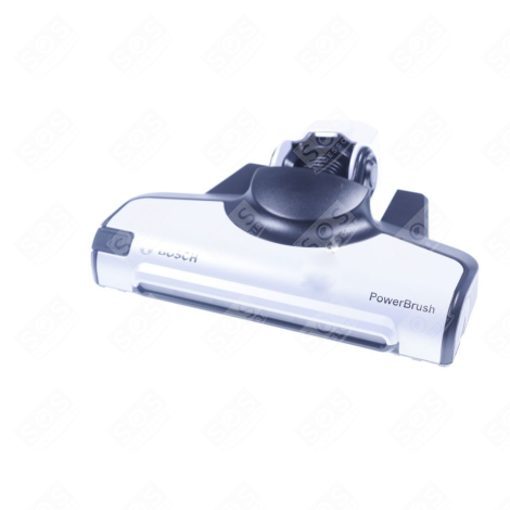 BROSSE ASPIRAPOLVERE - 11046387
