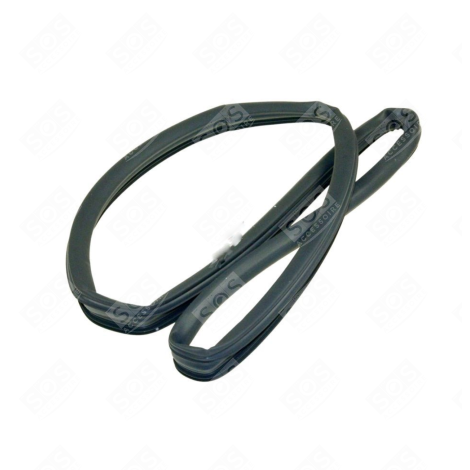 JOINT DE PORTE D'ORIGINE ASCIUGATRICE - 49053344, 0180300016