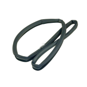 Joint de porte d'origine