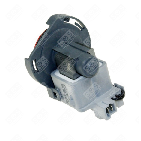 POMPE DE VIDANGE CANTINETTE DA VINO - C00912513, C00909413