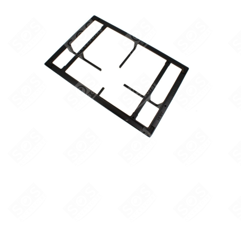 GRILLE WOK PIANO COTTURA - 110247652