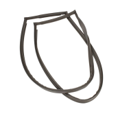 Joint de porte (partie congéateur)
