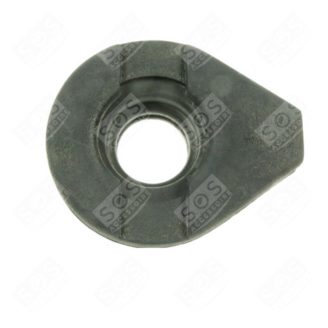 JOINT THERMOSTAT LAVASTOVIGLIE - 754130355