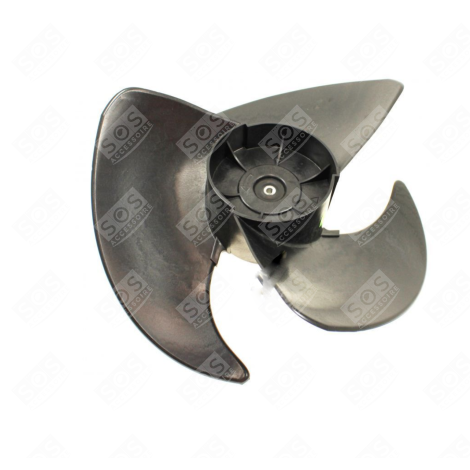 HÉLICE CLIMATIZZATORI, CONDIZIONATORI - ADP67804501, ADP67804506