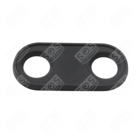 JOINT SUPPORT TUBE LAVASTOVIGLIE - 49097559, 80420180