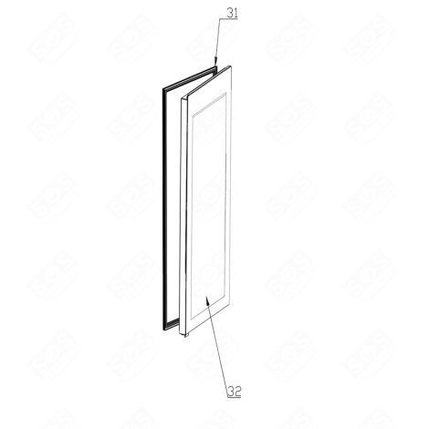 PORTE CANTINETTE DA VINO - 70064942