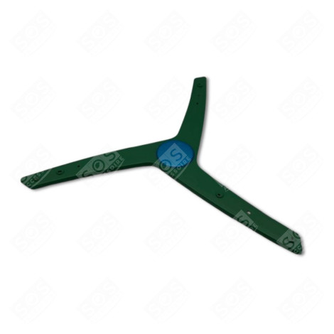 BRACCIO IRRORATORE INFERIORE LAVASTOVIGLIE - 1517300400, C00927841