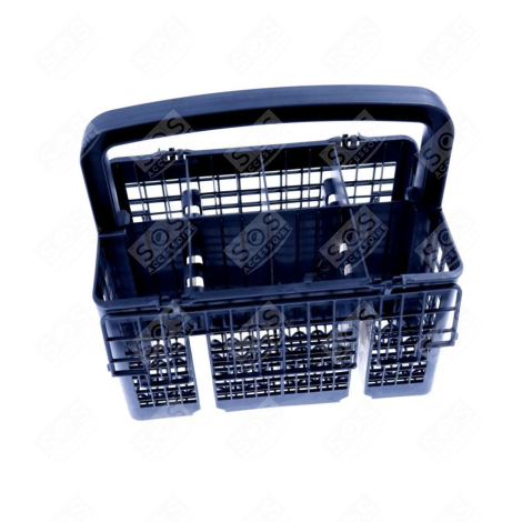 PANIER À COUVERTS LAVASTOVIGLIE - 1781501600, C00882920