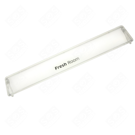 FAÇADE COMPARTIMENT BEURRE FRIGORIFERO, CONGELATORE - DA63-07692A