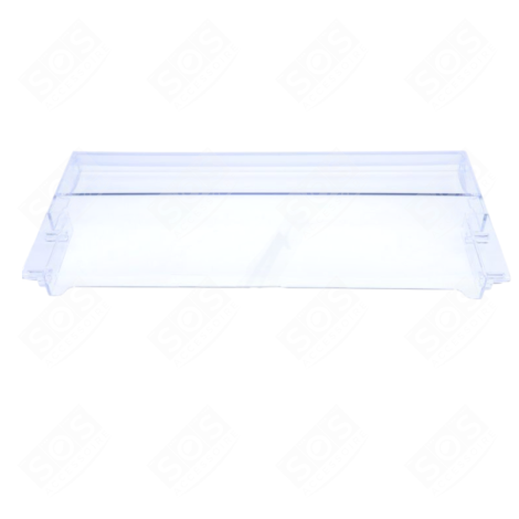 FAÇADE, ABATTANT TIROIR FRIGORIFERO, CONGELATORE - 42307589, 761171257