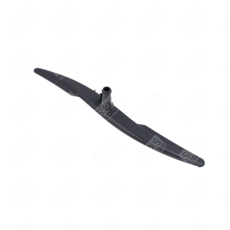 BRAS DE LAVAGE INFÉRIEUR LAVASTOVIGLIE - 41051226