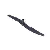 Bras de lavage inférieur